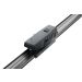 Bosch Scheibenwischer Aerotwin A976S 3397118976 Bosch Scheibenwischer Aerotwin A976S 3397118976