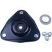 DENCKERMANN Reparatursatz D600105