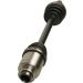 Antriebswelle 49-2399 Antriebswelle 49-2399