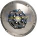 Japanparts Schwungrad VL-H11