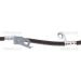 Bremsschlauch 8150131005