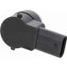 VEMO Sensor, Einparkhilfe V30-72-0022 Green Mobility Parts VEMO Sensor, Einparkhilfe V30-72-0022 Green Mobility Parts