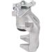 Bremssattel HA re 0 986 135 038 Bremssattel HA re 0 986 135 038