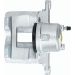 Tauschbremssattel VA li BHX390E Tauschbremssattel VA li BHX390E