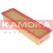 KAMOKA Luftfilter F228601 KAMOKA Luftfilter F228601