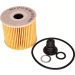 Ölfilter 37-14 322 0011 Ölfilter 37-14 322 0011