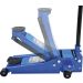 BGS Rangier-Wagenheber hydraulisch extra flach 2,5 t 9784