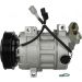 Kompressor PKW RENAULT LAGUNA 07 FIRST FIT 89386
