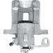 Bremssattel HA li AUDI,SEAT,SKODA,VW 0 986 473 099 Bremssattel HA li AUDI,SEAT,SKODA,VW 0 986 473 099