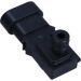 Sensor, Saugrohrdruck 16-14 812 0006