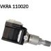 RDKS Sensor VKRA 110020 RDKS Sensor VKRA 110020