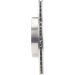 Bremsscheibe VA TOYOTA RAV4 95 0 986 478 490 Bremsscheibe VA TOYOTA RAV4 95 0 986 478 490