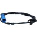 KAMOKA Sensor, Raddrehzahl 1060739
