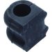 Lagerung, Stabilisator 72-6379 Lagerung, Stabilisator 72-6379