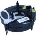 Original VAG TaùMa Airbag Vw Polo 10 6R0959654 Original VAG TaùMa Airbag Vw Polo 10 6R0959654