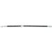 A.B.S. Bremsschlauch SL 6564