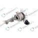 Lader, Aufladung 003-002-000054R Lader, Aufladung 003-002-000054R