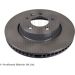 Bremsscheibe Land Rover P. Discovery 2.7-3.0 D 4X4 04 ADJ134310 Bremsscheibe Land Rover P. Discovery 2.7-3.0 D 4X4 04 ADJ134310