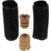 Staubschutzsatz VA li/re FORD Transit Custom 250 13 PROTECTION KIT PK435