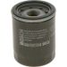 Ölfilter CITROEN,FIAT,FORD,PEUGEOT 0 986 452 041 Ölfilter CITROEN,FIAT,FORD,PEUGEOT 0 986 452 041
