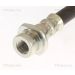 Bremsschlauch 815069136