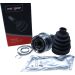 Gelenksatz, Antriebswelle Opel Agila B 1.0-1.2 08-/Suzuki Splash 49-1485 Gelenksatz, Antriebswelle Opel Agila B 1.0-1.2 08-/Suzuki Splash 49-1485