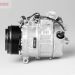 DENSO Kompressor DCP05077