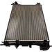 Kühler, Motorkühlung AC265368