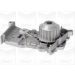 PA 724A Wasserpumpe Renault Modus,Clio III PA724A PA 724A Wasserpumpe Renault Modus,Clio III PA724A