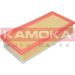 KAMOKA Luftfilter F223401