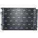 Kondensator, Klimaanlage EASY FIT 350386
