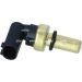Sensor, Kühlmitteltemperatur EASY FIT 727021