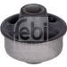 FEBI BILSTEIN Lagerung, Lenker 02015 FEBI BILSTEIN Lagerung, Lenker 02015