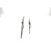 Scheibenwischer 650/450 Twin 3397118321 Scheibenwischer 650/450 Twin 3397118321