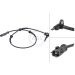A.B.S. ABS Sensor 31466 A.B.S. ABS Sensor 31466