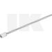 Seilzug, Feststellbremse Ford P. Fiesta Iv/V/Fusion 95 9025115 Seilzug, Feststellbremse Ford P. Fiesta Iv/V/Fusion 95 9025115