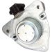 Lagerung, Motor Renault Laguna 40-0096 Lagerung, Motor Renault Laguna 40-0096