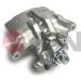 JPN Bremssattel 21H9013-JPN JPN Bremssattel 21H9013-JPN