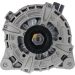 VALEO Generator 444255 VALEO RE-GEN AT VALEO Generator 444255 VALEO RE-GEN AT