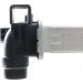 Kühler, Motorkühlung BEHR CR 571 000S