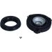 Lager - Radaufhängung. Vw P. Polo 01- Set Mit Lager 72-3307
