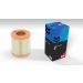 CHAMPION Luftfilter CAF100485C