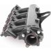 VAICO Saugrohrmodul V40-1578 VAICO Saugrohrmodul V40-1578