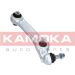 KAMOKA Lenker, Radaufhängung 9050094 KAMOKA Lenker, Radaufhängung 9050094