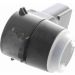 VEMO Sensor, Einparkhilfe V24-72-0204 VEMO Sensor, Einparkhilfe V24-72-0204