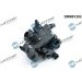 Thermostat, Kühlmittel DRM01203 Thermostat, Kühlmittel DRM01203