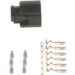 Teilesatz Diverse 1987280016