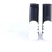Protection Kit-Staubschutzsatz HA PK096 Protection Kit-Staubschutzsatz HA PK096