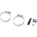 Kühler, Motorkühlung EASY FIT 50438
