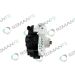 Hochdruckpumpe 002-002-000261R Hochdruckpumpe 002-002-000261R